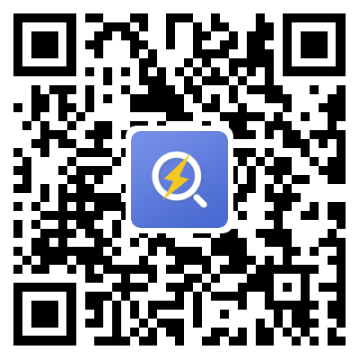 珠海市殯儀館禮儀服務(wù)項目公開招標(biāo)公告誤標(biāo)“婚姻介紹”引關(guān)注，凸顯公共采購信息發(fā)布嚴(yán)謹(jǐn)性之重