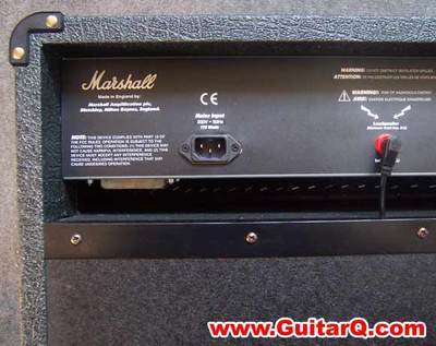 Marshall AVT100X 電子管功放吉他音箱_Marshall_樂器音箱_主營(yíng)民謠吉他、古典吉他、電吉他、電貝司、效果器、音箱、教材、等周邊配件。誠信第一、信譽(yù)為重~打造專業(yè)網(wǎng)上銷售平臺(tái)!