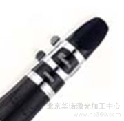 西洋打火機(jī)_慧聰網(wǎng)