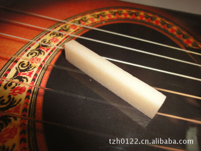 【真牛骨 弦枕 粗毛坯 廠家批發(fā)】?jī)r(jià)格,廠家,圖片,樂(lè)器配件,唐智慧-