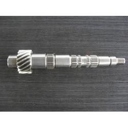 唐山市五金燈飾配件批發(fā) 五金燈飾配件供應 五金燈飾配件廠家 