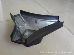 電聲器件-廠家生產供應 電聲配件壓鑄加工、樂器配件壓鑄加工、音響配件、壓鑄加工、壓鑄_商務聯(lián)盟