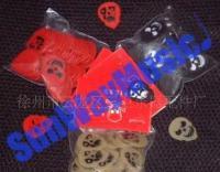 尼龍撥片_尼龍撥片價(jià)格_尼龍撥片廠家_第1頁(yè)_世界工廠網(wǎng)