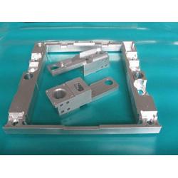 深圳市其它機(jī)加工件批發(fā) 其它機(jī)加工件供應(yīng) 其它機(jī)加工件廠家 