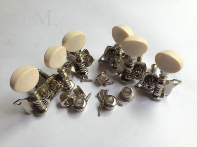 三聯(lián)吉他弦軸加工 木吉他弦軸 亞克力元頭古典吉他鋼柱弦卷器 - 三聯(lián)吉他弦軸加工 木吉他弦軸 亞克力元頭古典吉他鋼柱弦卷器廠家 - 三聯(lián)吉他弦軸加工 木吉他弦軸 亞克力元頭古典吉他鋼柱弦卷器價(jià)格 - 廣州市荻美樂(lè)器配件 - 