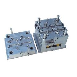 金運(yùn)機(jī)械,塑料制品模具加工廠,塑料制品模具