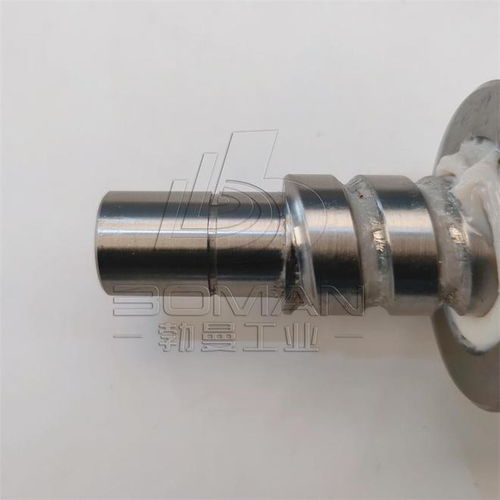 nsk滾珠絲杠 rma1202c7s 250 產品講解及相關知識分享