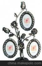 壓鑄禮品供應商,價格,壓鑄禮品批發(fā)市場 