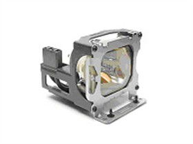 三菱 lvp x390圖片, 三菱 lvp x390高清細節(jié)圖 it168產品報價