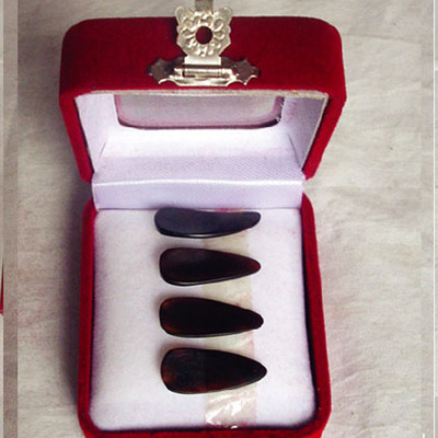 產品展示_美聲民族樂器配件加工廠