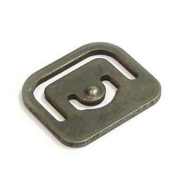 cnc數控加工 力凡機電科技 在線咨詢 道滘加工