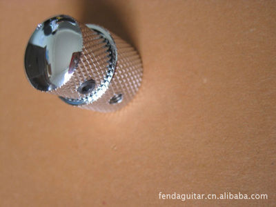 【LP GIBSON SG 高檔吉他音量音量旋鈕】價格,廠家,圖片,樂器配件,惠州市惠陽區秋長倍音五金電子加工部-