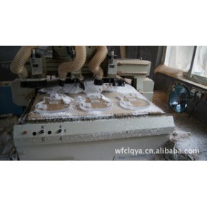 昌樂(lè)達(dá)卡樂(lè)器廠(chǎng):吉他, 貝司, 吉他音箱, 樂(lè)器配件, 貝斯音箱