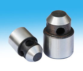 蘇州外圓磨加工廠(chǎng)家 外圓磨加工價(jià)格,蘇州外圓磨加工廠(chǎng)家 外圓磨加工價(jià)格生產(chǎn)廠(chǎng)家,蘇州外圓磨加工廠(chǎng)家 外圓磨加工價(jià)格價(jià)格