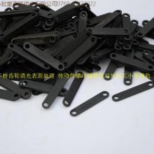  大足縣張氏工業(yè)金屬制品廠(chǎng) 主營(yíng) 鐵路配件 五金加工