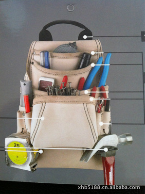 【藝寧樂(lè)器箱包.樂(lè)器袋.廠(chǎng)家直銷(xiāo)】?jī)r(jià)格,廠(chǎng)家,圖片,其他箱包服裝配件,東莞市謝崗正鼎手袋加工店-