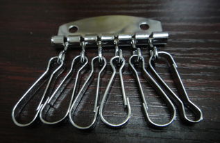 服飾箱包五金價(jià)格 帳釘,和尚頭 ,五金配件 銅配件diy縫皮 奶嘴釘 皮搭扣螺絲鉚批發(fā)價(jià)格 廣州市