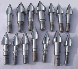 路成擠出機(jī)注塑機(jī)零配件 價格 200元 件