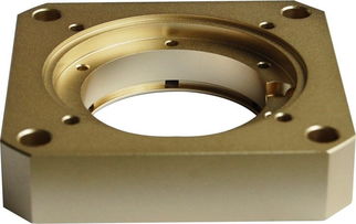 機(jī)械零件加工 東莞躍藝