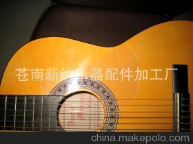 【供應 1/3厚 高檔超薄 全透明木吉他護板/民謠專用木吉他面板】價格,廠家,圖片,樂器配件,溫州迦南樂器 -