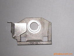 紹興市安芹五金窗飾 紡機配件產品列表及樂器配件銷售介紹