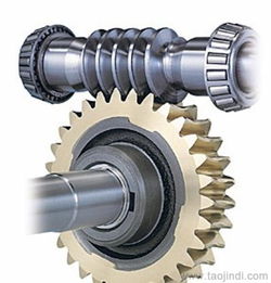 供應齒輪加工壞了怎么辦？上海諾廣為您提供專業解決方案與價格參考