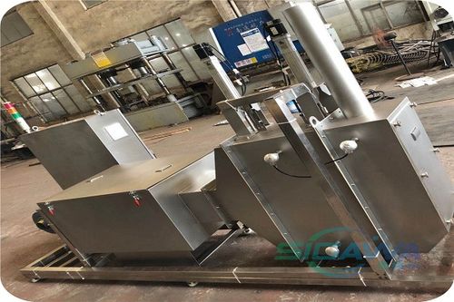 宿遷補(bǔ)料倉加工廠 樂器及配件一站式銷售服務(wù)